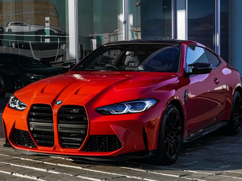 米博体育PG电子平台