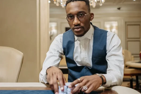 米博体育真人游戏