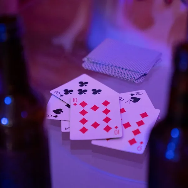 米博体育捕鱼游戏