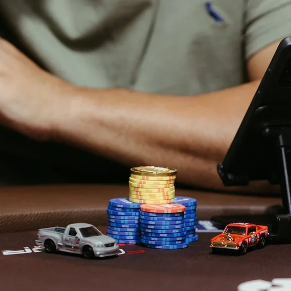 米博体育棋牌游戏